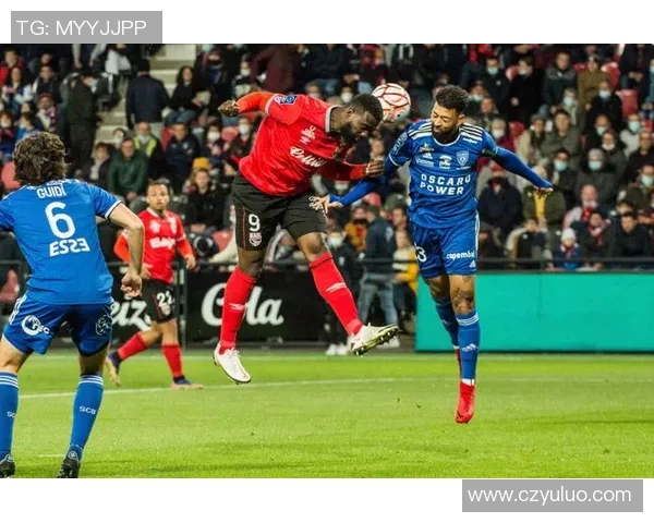 朗斯主场迎战巴斯蒂亚争夺法甲积分榜关键战役