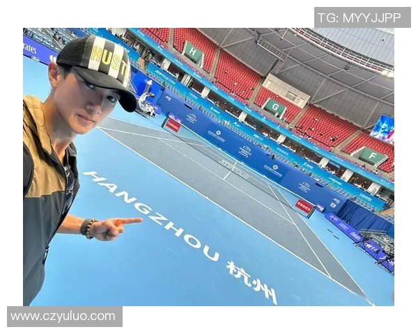 杭州网球队耐力训练揭秘与提升策略探讨MBA