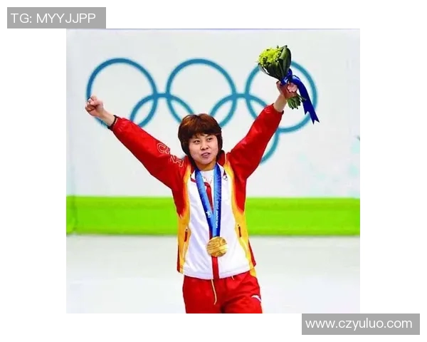 朱荣振：在新时代的浪潮中探索创新与传承的平衡之道