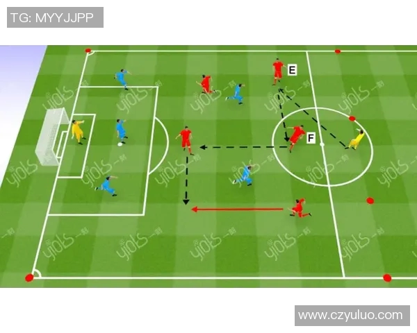 杭州足球队盯防战术解析与球队表现的深度剖析