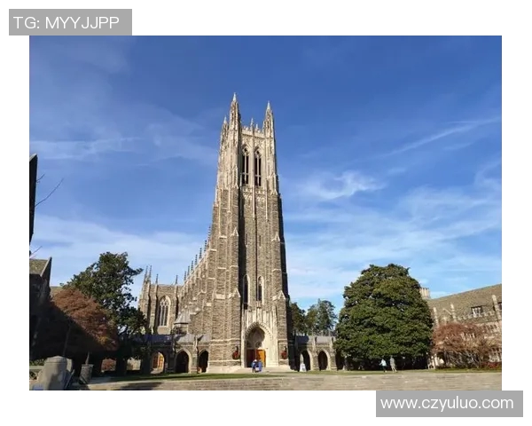 杜克大学与维克森林大学的精彩对决引发篮球迷热议与期待