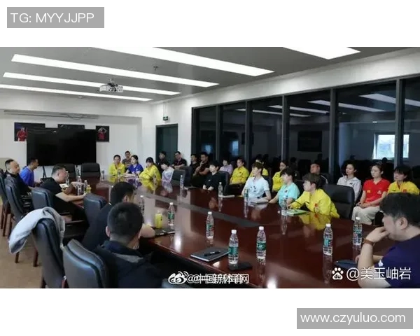 深入探讨WE战队在比赛中的数据分析与经验表现总结 深入探讨WE战队在比赛中的数据分析与经验表现总结