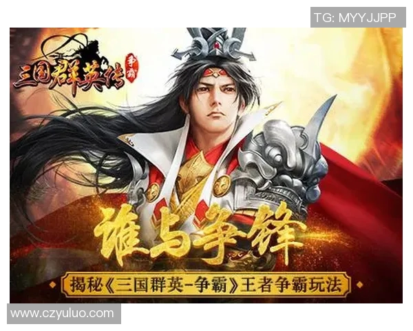 比克与超二的终极对决谁能在战斗中逆袭成王者