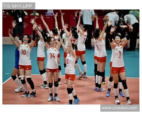 武汉排球队实力分析与表现评估的深度研究与探讨