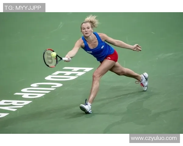 武汉网球队在联合会杯中的节奏表现分析与点评