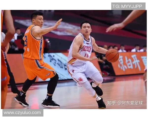 浙江金牛对阵山西的精彩赛事分析与投注推荐指南