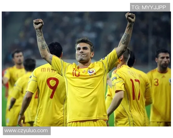 瓦赫达与伊蒂哈德的巅峰对决谁能笑到最后揭开胜负之谜