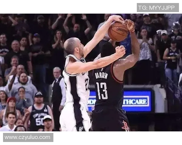 火箭与马刺精彩对决直播信号获取及赛事分析全攻略 火箭与马刺精彩对决直播信号获取及赛事分析全攻略