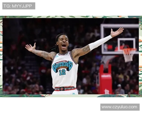 火箭队与灰熊队激战正酣精彩对决回顾及赛后分析