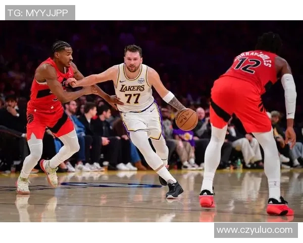 湖人对阵猛龙精彩全场视频回放与赛后分析分享