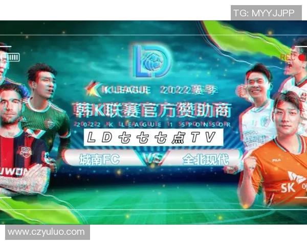 澳大利亚与新西兰精彩对决直播全程回顾与分析