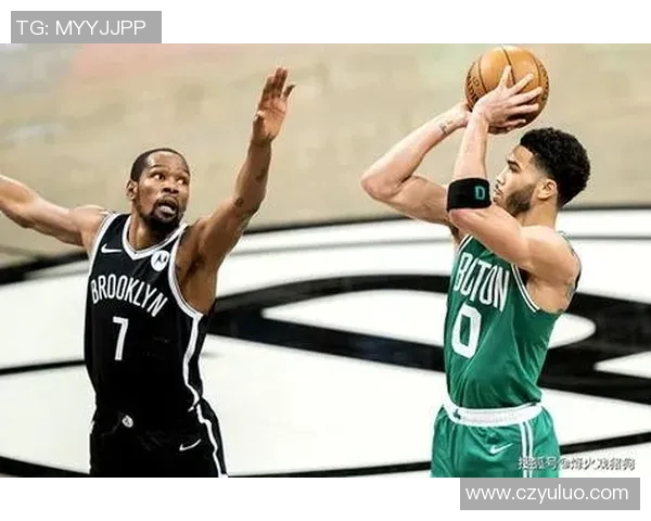 热火与篮网季后赛第四场激战回顾精彩瞬间与关键时刻分析 热火与篮网季后赛第四场激战回顾精彩瞬间与关键时刻分析