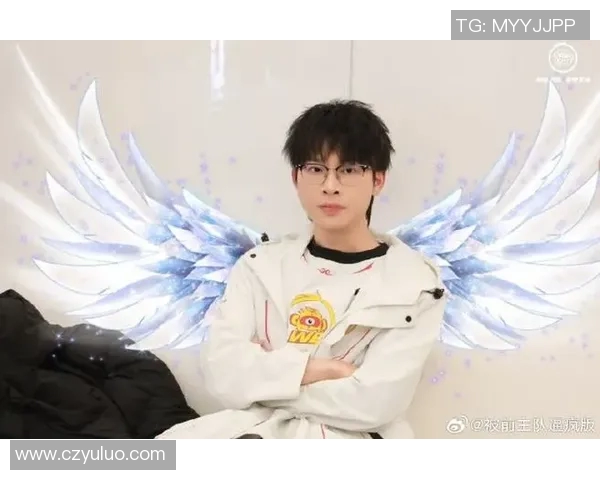 王者荣耀最新实力排行榜揭晓EDG战队荣登第七名引发热议