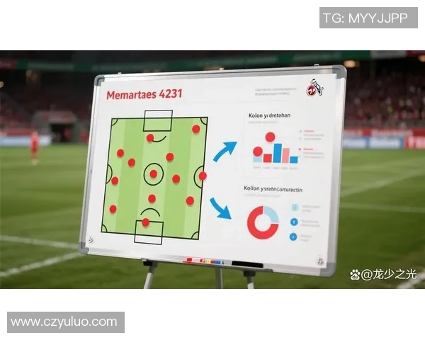 科隆与美因茨对决分析及胜负推荐策略分享 科隆与美因茨对决分析及胜负推荐策略分享