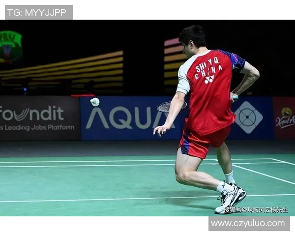 羽毛球实力排行榜揭晓上海羽毛球队荣登第四名展现强劲实力