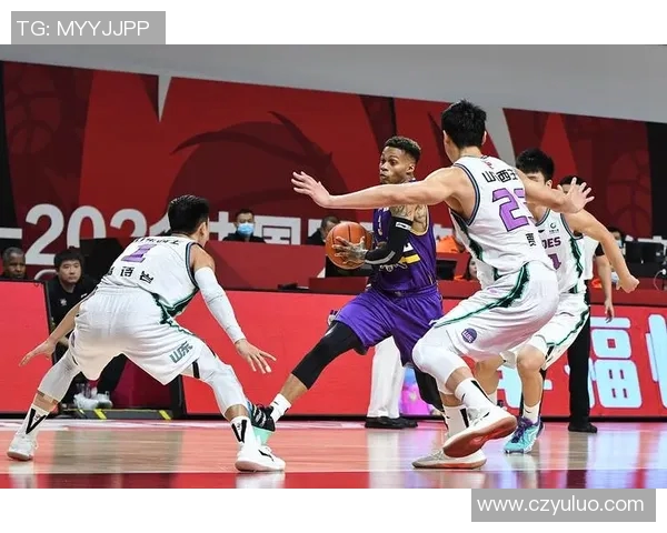 绿城与北控对决前瞻分析及比赛结果预测全解析 绿城与北控对决前瞻分析及比赛结果预测全解析