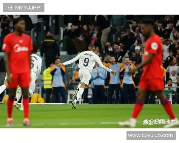 皇马社会与马竞的激烈对决谁能在西甲赛场上笑到最后