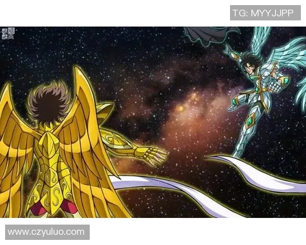 肯萨斯竞技迎战蒙特瑞期待精彩对决与激烈碰撞