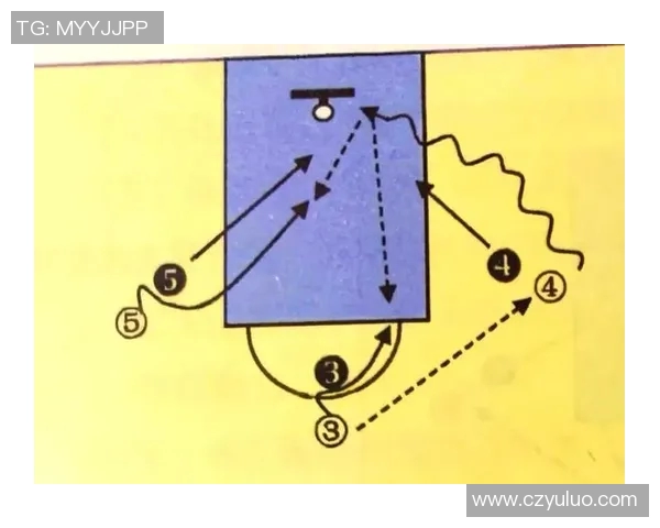 福建与四川篮球对决分析:战术布局与球员表现的全面解析 福建与四川篮球对决分析:战术布局与球员表现的全面解析