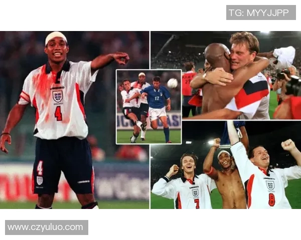 西班牙与苏格兰上半场精彩对决回顾与分析