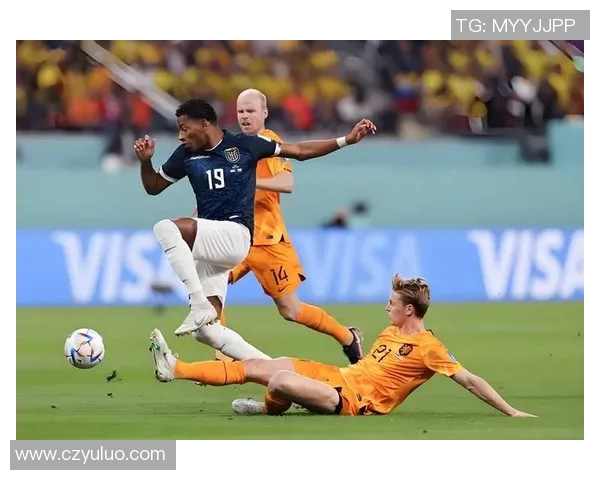 荷兰与瑞典足球直播精彩对决全程回顾与分析