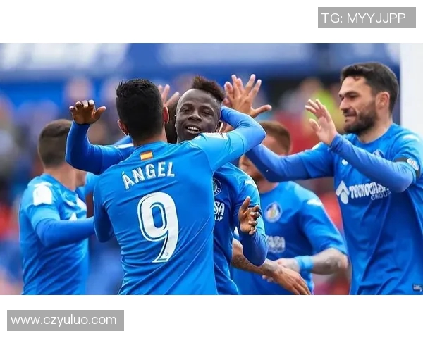 英超维拉与埃弗顿对决前瞻分析及双方近期状态评估