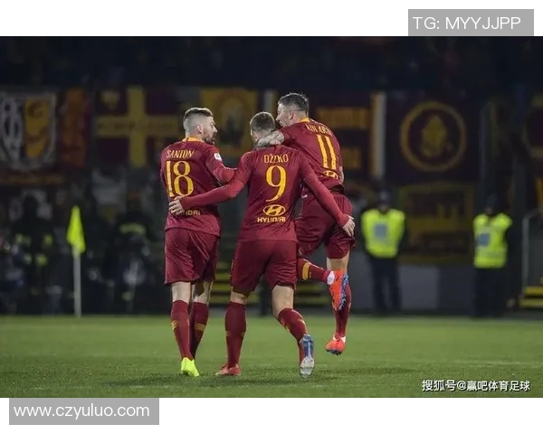 费拉拉与博格尼亚的激烈对决揭示意甲新赛季的竞争格局