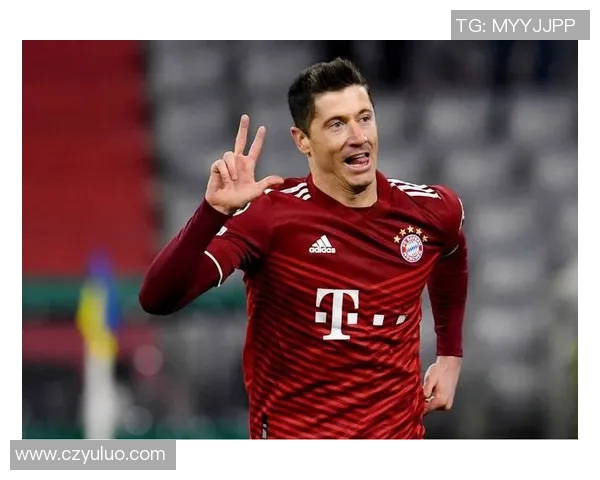 莱万重返安联球场遭拜仁球迷嘘声四起引发热议