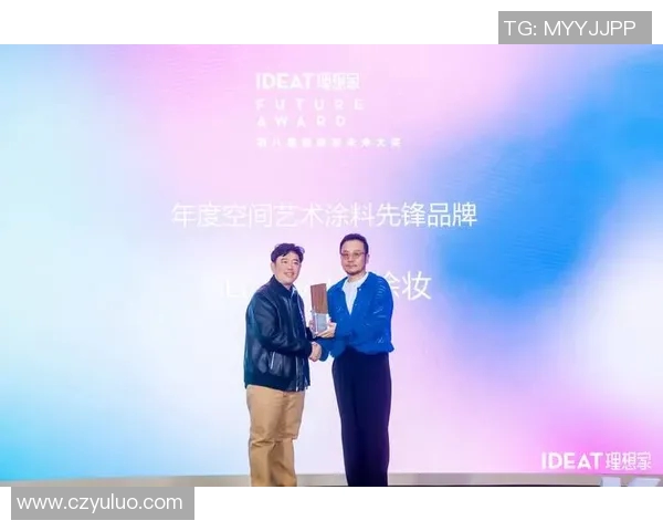 顾全大局与个人选择的平衡之道探讨