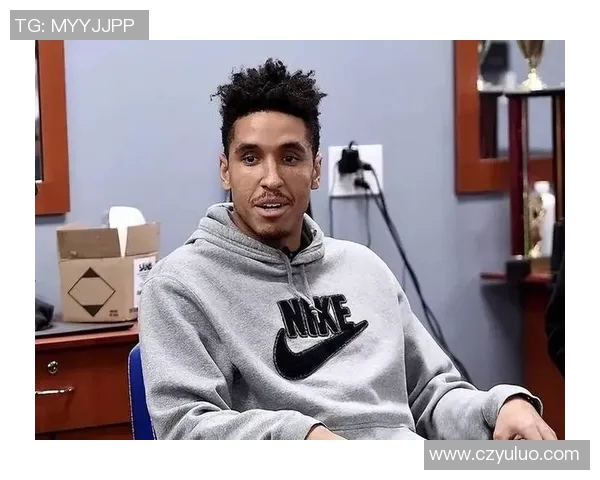 马尔科姆布罗格登的篮球之路与个人成长历程探讨