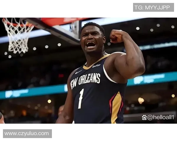 短手篮球明星的逆袭之路如何打破身高限制成就辉煌职业生涯