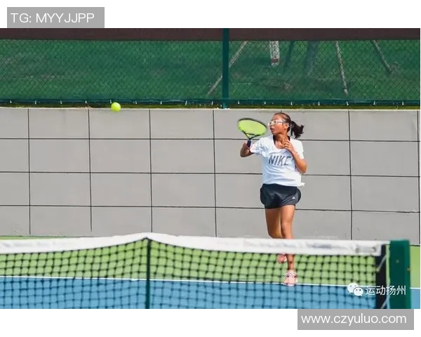 南京网球队心理素质排名第九揭示网球运动员心理素质的重要性与发展潜力