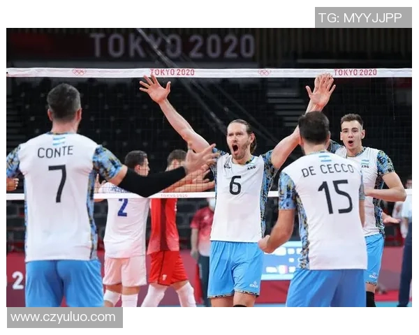 上海排球队耐力争议引发热议球迷与专家观点碰撞激烈