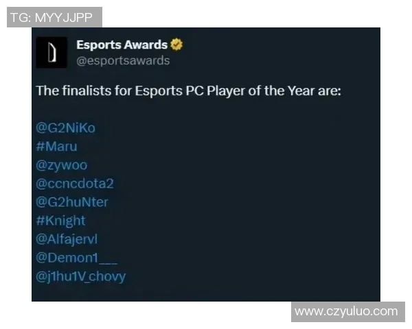 DOTA2评论：深入分析JDG边路渗透策略的成功与不足之处