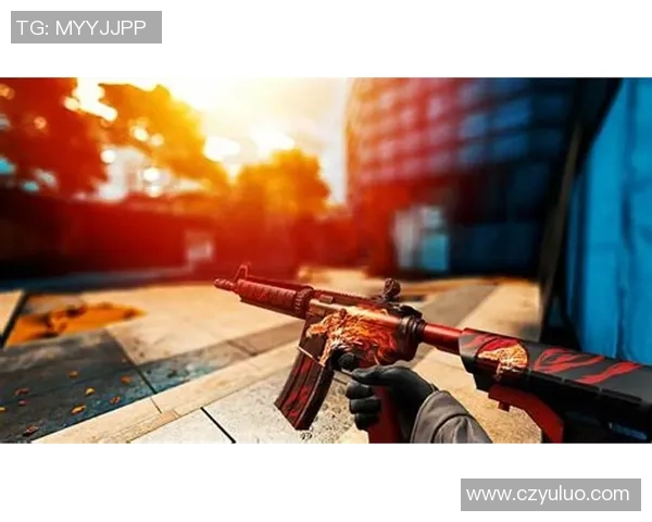 CSGO新手必看：全面解析力量系统与实战技巧指南