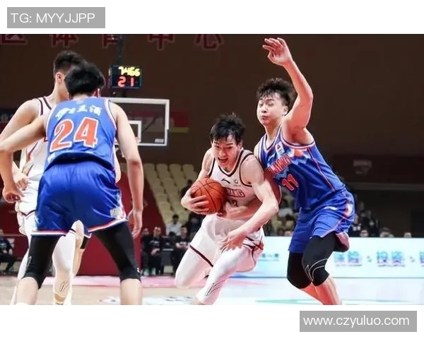 杭州排球队以92分领跑世界锦标赛积分榜展现强大实力