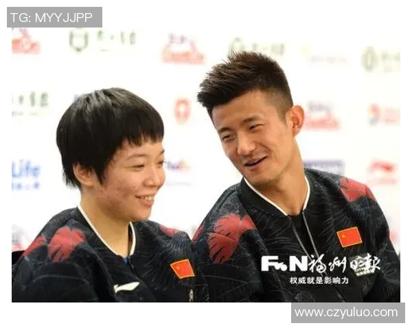 权威发布：全球羽毛球战术实力榜单揭晓各国选手表现一览