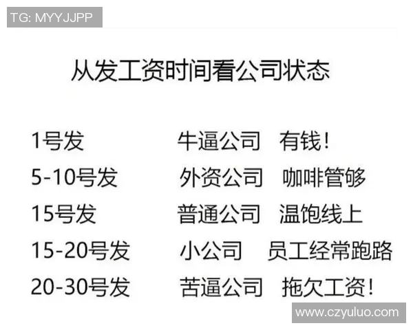 深入探讨上海网球队各成员实力差异及其对比赛的影响分析