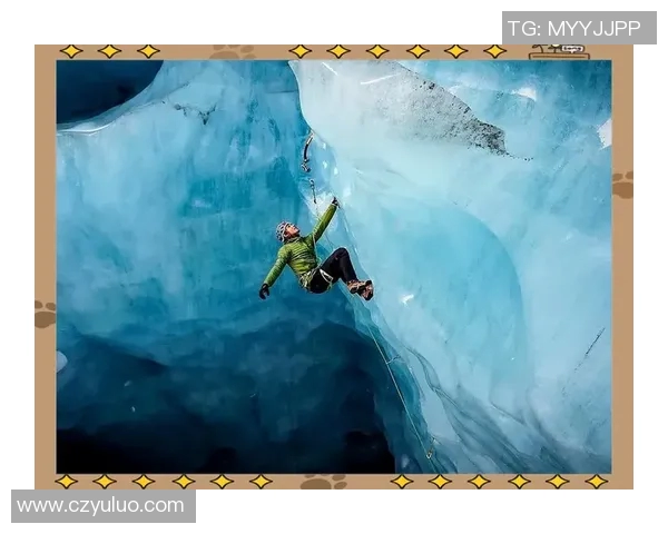 极限运动的魅力与挑战：深入广州极限运动队的团队协作之道