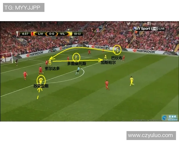 杭州网球队防守体系解析与战术应用探讨