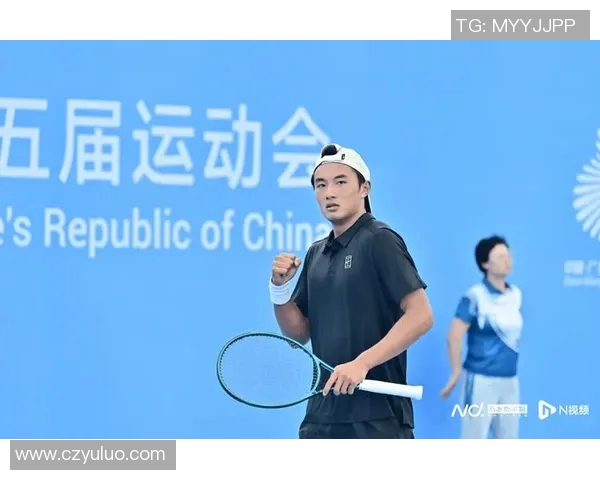 成都网球队在全国网球耐力排行榜中荣获第十名展现出强劲实力与潜力