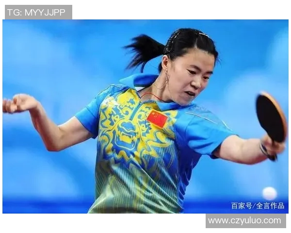 西安乒乓球队意识表现的数据分析与提升策略探讨